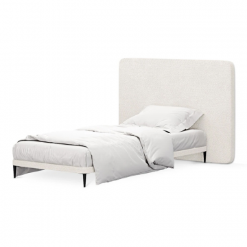 Кровать Licata 900 961368