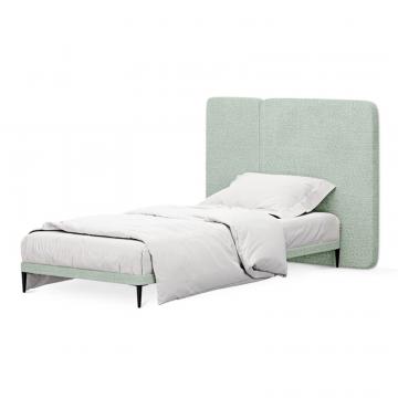 Кровать Licata 900 961501