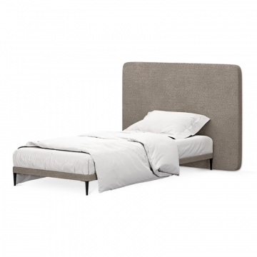 Кровать Licata 900 961370