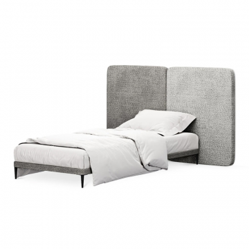 Кровать Licata 900 961484