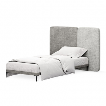 Кровать Licata 900 961353