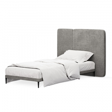 Кровать Licata 900 961505