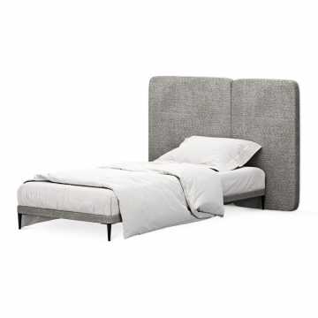 Кровать Licata 900 961354