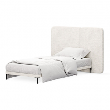 Кровать Licata 900 961344