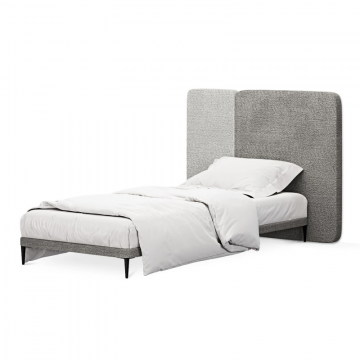 Кровать Licata 900 961504