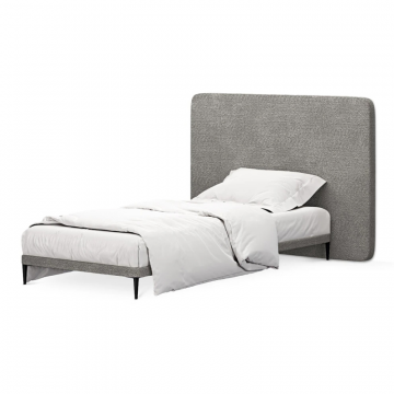 Кровать Licata 900 961374