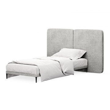 Кровать Licata 900 961481