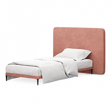 Кровать Licata 900 961371