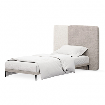 Кровать Licata 900 961495