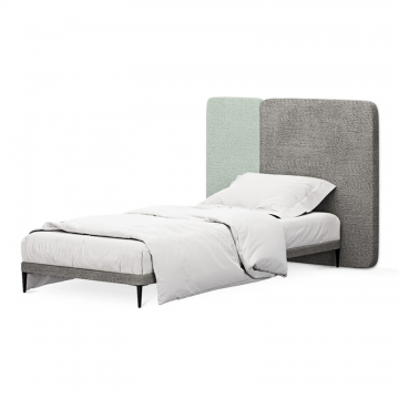 Кровать Licata 900 961503