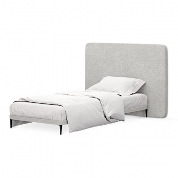 Кровать Licata 900 961373