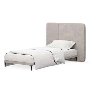 Кровать Licata 900 961498