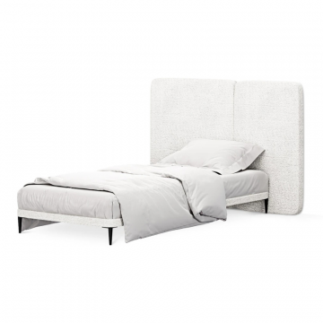 Кровать Licata 900 961346