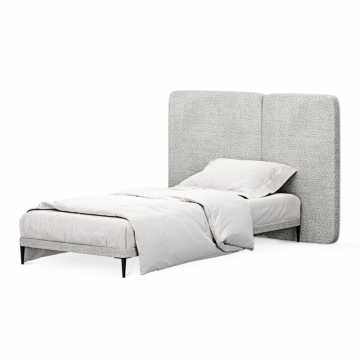 Кровать Licata 900 961352