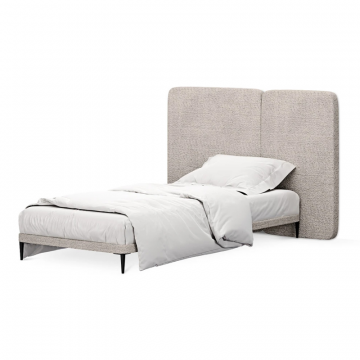 Кровать Licata 900 961348