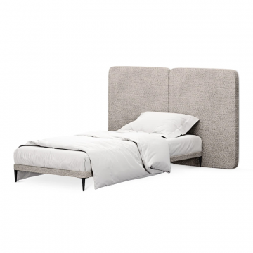 Кровать Licata 900 961454