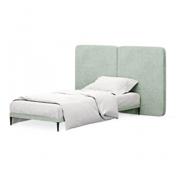 Кровать Licata 900 961475