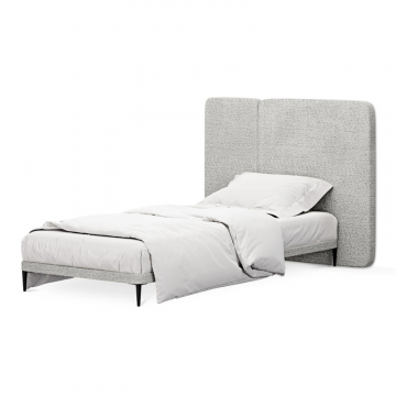 Кровать Licata 900 961502