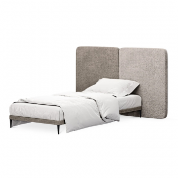 Кровать Licata 900 961461