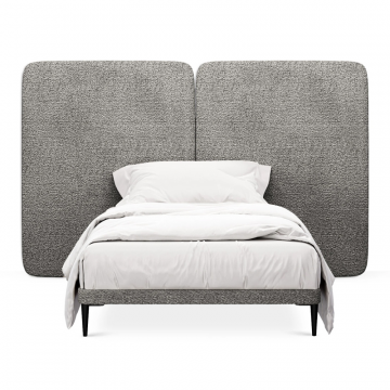 Кровать Licata 900 961488