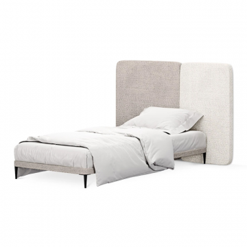 Кровать Licata 900 961347