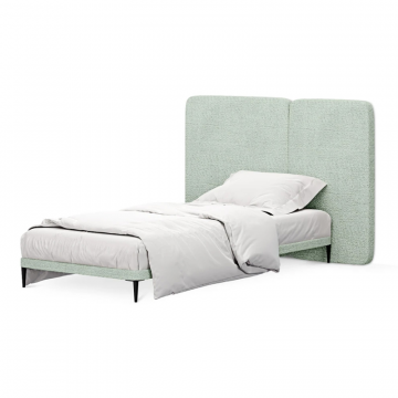 Кровать Licata 900 961351