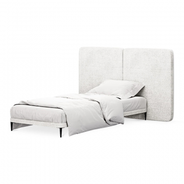 Кровать Licata 900 961419