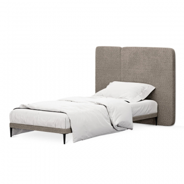 Кровать Licata 900 961499