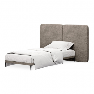 Кровать Licata 900 961469