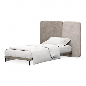 Кровать Licata 900 961349