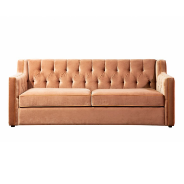 Диван Sofi 1900x900 (кор.)