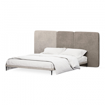 Кровать Licata 961545