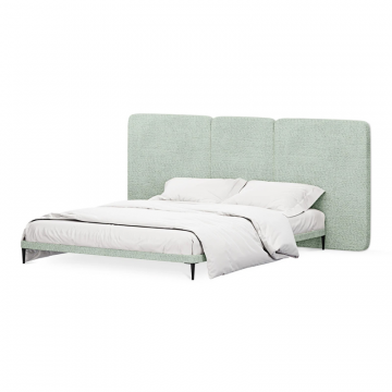 Кровать Licata 961548