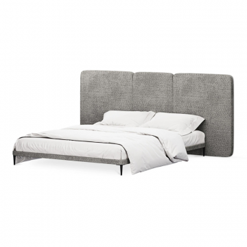 Кровать Licata 961558