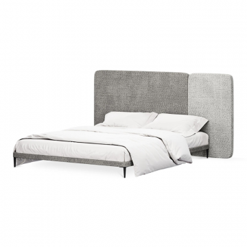 Кровать Licata 961576