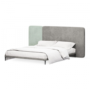 Кровать Licata 961573