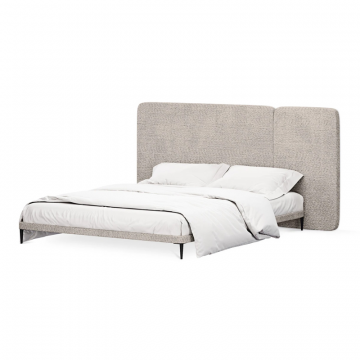 Кровать Licata 961568