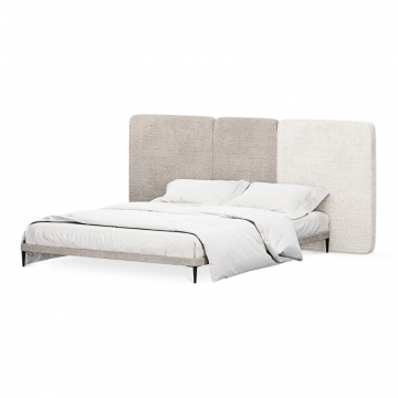 Кровать Licata 961537