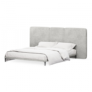 Кровать Licata 961554