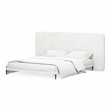 Кровать Licata 961578