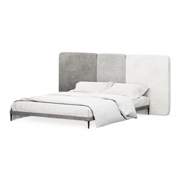 Кровать Licata 961533