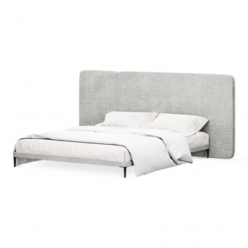 Кровать Licata 961567