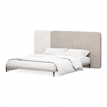 Кровать Licata 961580