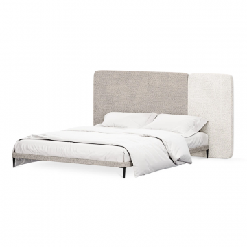 Кровать Licata 961566