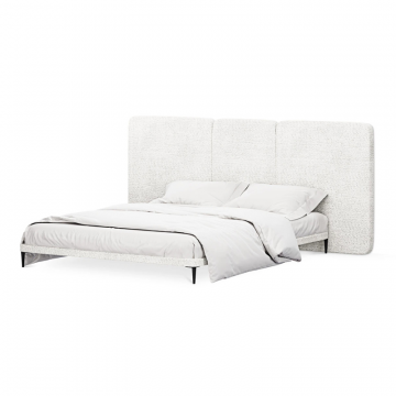 Кровать Licata 961524