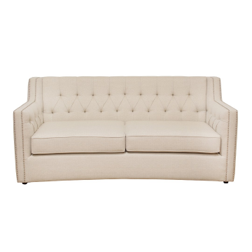 Диван Sofi 1900x900 (беж.)