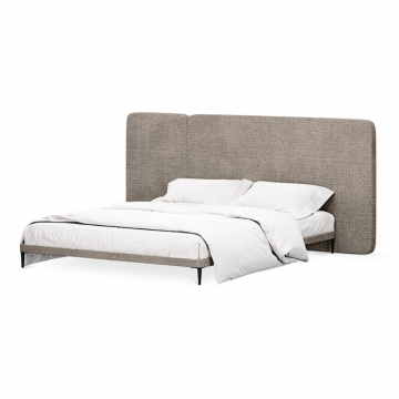 Кровать Licata 961561