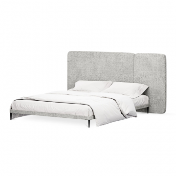 Кровать Licata 961575