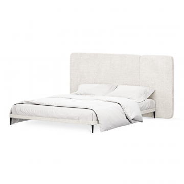 Кровать Licata 961564