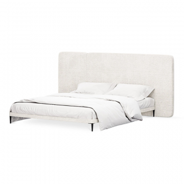 Кровать Licata 961579